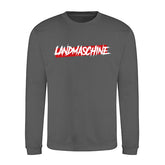 Landmaschine Herren Sweatshirt